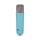 Rode NT1 Signature Blue - 1199646 - zdjęcie 4